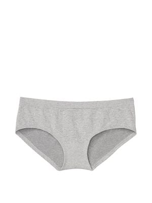 Seamless Hiphugger Panty