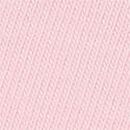 Logo Cotton Boyshort Panty, Angel Pink, swatch