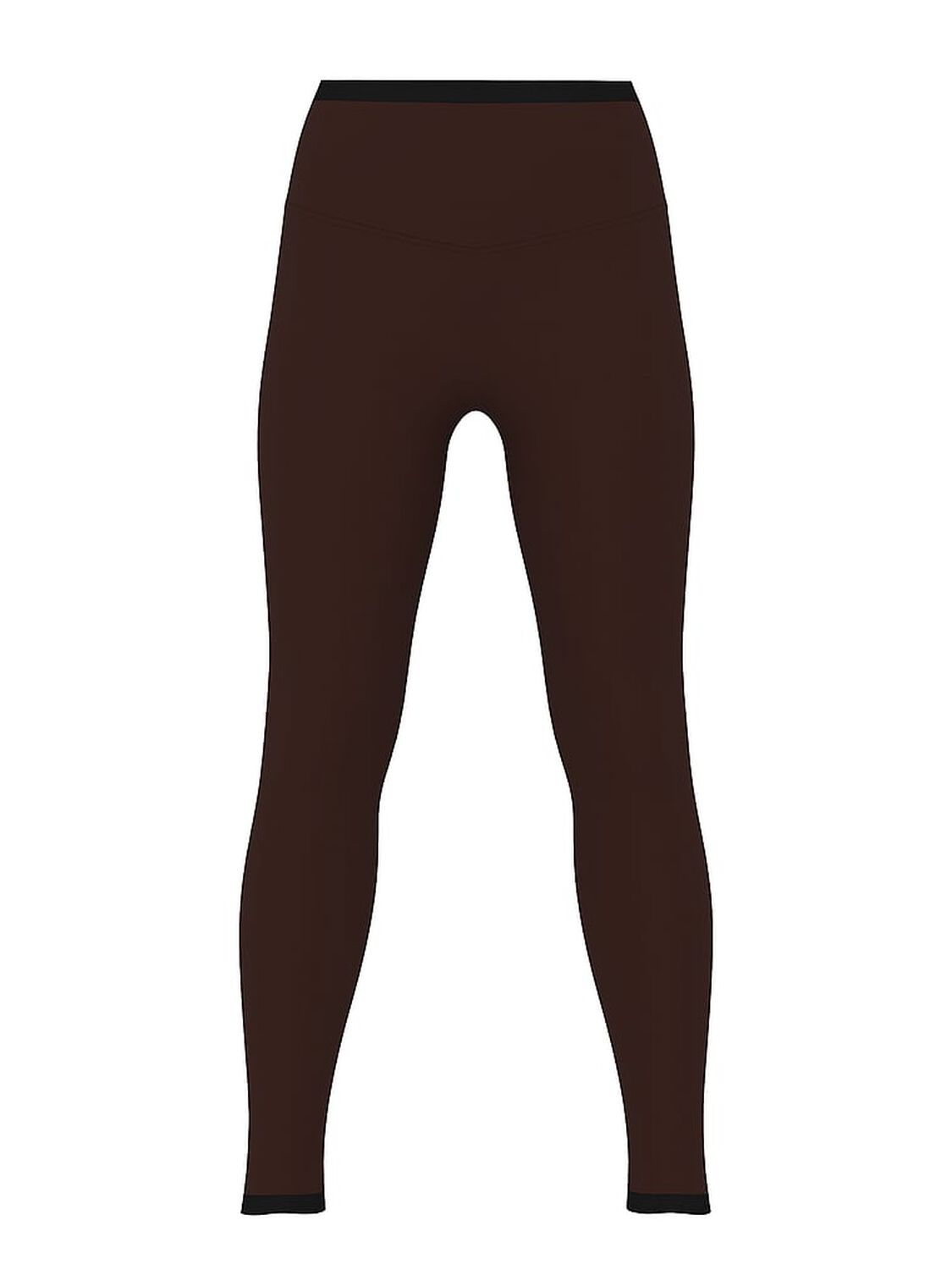 vs Vsx VSX Elevate&trade; Legging Ganache 1 of 2 