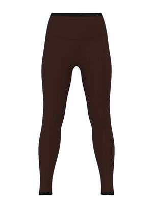 VSX Elevate&trade; Legging