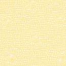 Daisy Lace Cheeky Panty, Yellow Tulip, swatch
