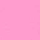 Exploded Logo Cotton Modern Brief Panty, Pink Sugar, swatch