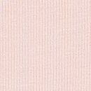 Stretch Cotton Bikini Panty, Glaze, swatch