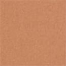 BODYWEAR by Victoria with FeatherSoft™ Innovation Lightly Lined Bodysuit, Toffee, swatch