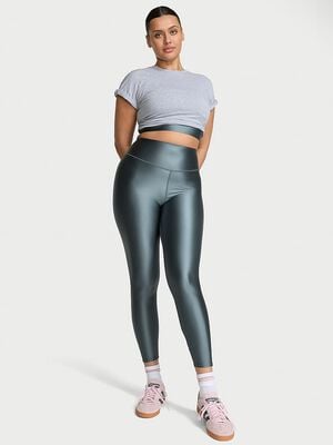 VSX GlossyTech&trade; Legging