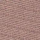Twist Rib Knit Crop Sweater, Cloudy Grey, swatch