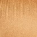 Gradient Shine Cradle Push-Up Bra, Palomino Gold, swatch