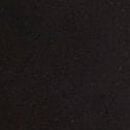 Hardware Adjustable V-String Panty, Black, swatch