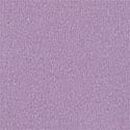 Lace-Trim Adjustable V-String Panty, Frozen Plum, swatch