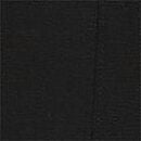 VSX Movement Fleece Wide-Leg Pant, Pure Black, swatch