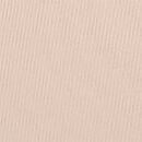 Push-Up Perfect Shape Smooth Bra, Marzipan, swatch