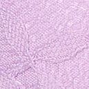 Lace Lightly Lined Classic Coverage Demi Bra, Silky Lilac, swatch