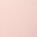 Perfect Shape Push-Up Smooth Bra, Purest Pink, swatch
