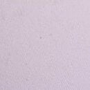 Smooth Push-Up Bra, Crystal Lilac, swatch
