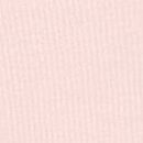 VS Iconic Rib Long-Sleeve Tee, Pretty Blossom, swatch