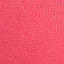 Stretch Cotton High-Leg Brief Panty, Poppy, swatch