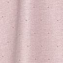 Modal-Cotton Short Pajama Set, Nostalgia Rose Herringbone, swatch