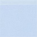 Logo Cotton Hiphugger Panty, Light Blue, swatch