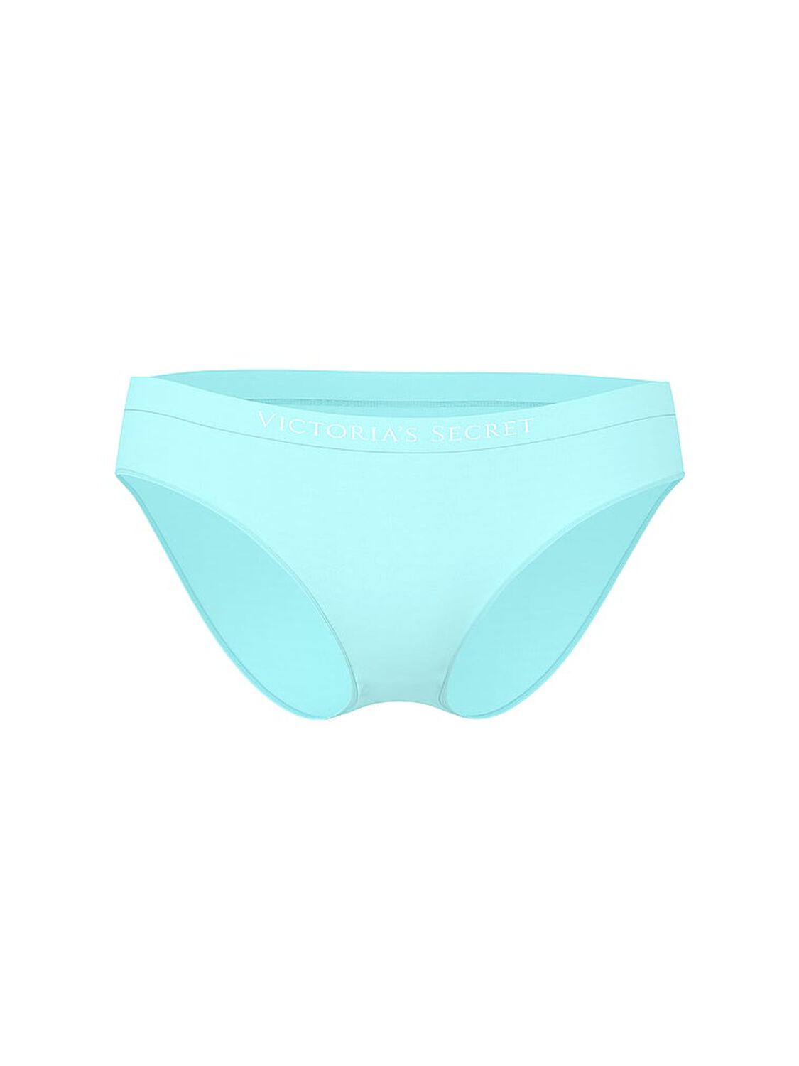 vs Seamless Seamless Bikini Panty 3 of 3 