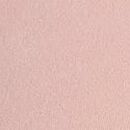 SlumberBra&trade;, Talc, swatch