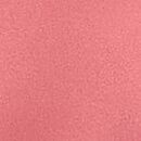 Dare to Dream Lace & Satin Flounce Slip, Seductive Rose, swatch