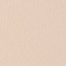 Lightly Lined Wireless Bra, Marzipan, swatch