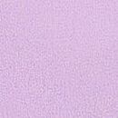 Strappy-Back High-Leg Cheeky Panty, Charmed Violet, swatch