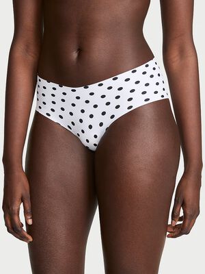 No-Show Cheeky Panty