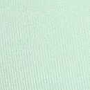 Perfect Shape Cotton Push-Up Bra, Yacht Blue, swatch