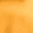 Luxe Satin Long Robe, Golden Chai, swatch