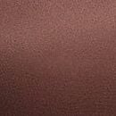 Perfect Shape Lace Racerback Push-Up Bra, Coconut Brown, swatch