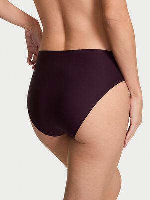 Body by Victoria Flex Mid-Rise Bikini Panty