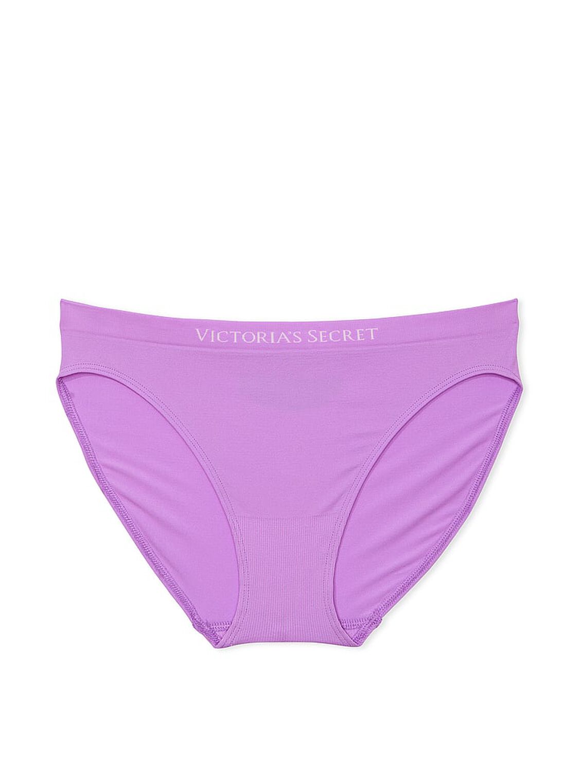 vs Seamless Seamless Bikini Panty Purple Paradise 3 of 3 