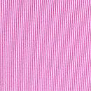 Seamless Bikini Panty, Lilac Shimmer, swatch