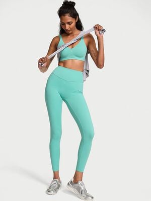 VSX Elevate&trade; Legging