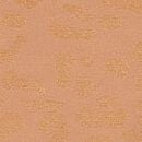 Logo Shine Strap Push-Up Bra, Toffee, swatch