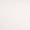 Bombshell Add-2-Cups Gradient Shine Strap Push-Up Bra, Coconut White, swatch