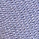 Seamless Sheer Rib Bikini Panty, Light Lavendar, swatch