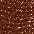 Seamless Shimmer Hiphugger Panty, Cherry Wood, swatch