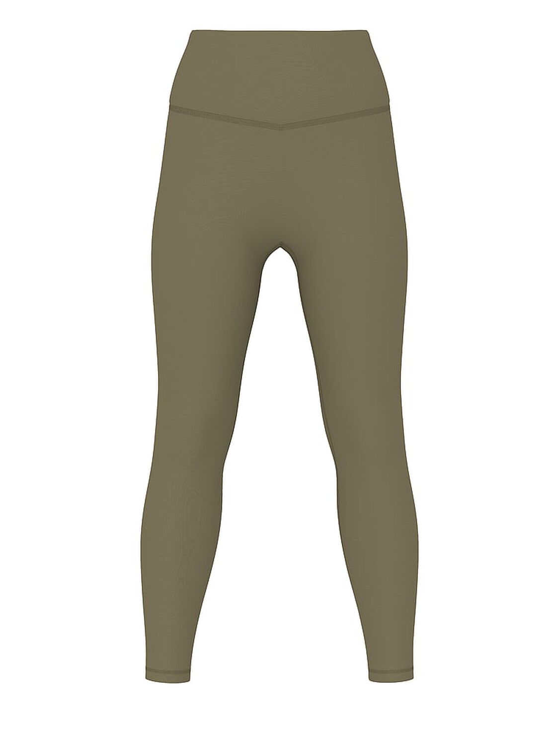vs Vsx VSX Elevate� Legging Desert Cactus 3 of 4 