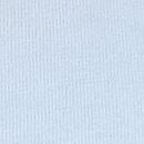 Mix & Match Sleep Perfect Cotton Tee, Light Blue, swatch