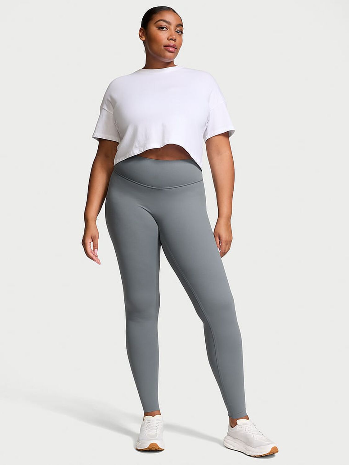 vs Vsx VSX Elevate™ Legging 1 of 4 