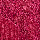 Lace Lightly Lined Classic Coverage Demi Bra, Campari Red, swatch