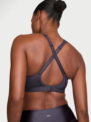 VSX Angel&trade; GlossyTech Sports Bra