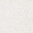 Mini String Bikini Panty, Coconut White, swatch