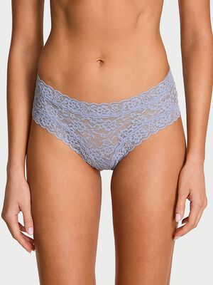 Lacie Sparkle Cheeky Panty