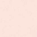 Seamless Thong Panty, Purest Pink, swatch