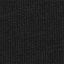 Logo Cotton Shine Patch Hiphugger Panty, Black, swatch
