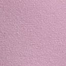 Stretch Cotton Heart Lace High-Leg Brief Panty, Bikini Pink, swatch