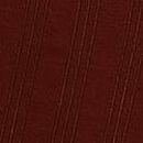 SoSoft&trade; Modal Ultra-Fine Cami & Short Set, Cherrywood, swatch